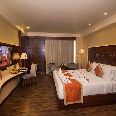 Shakun Hotels And Resorts Jaipur Bagian luar foto