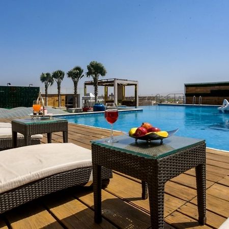 Shakun Hotels And Resorts Jaipur Bagian luar foto