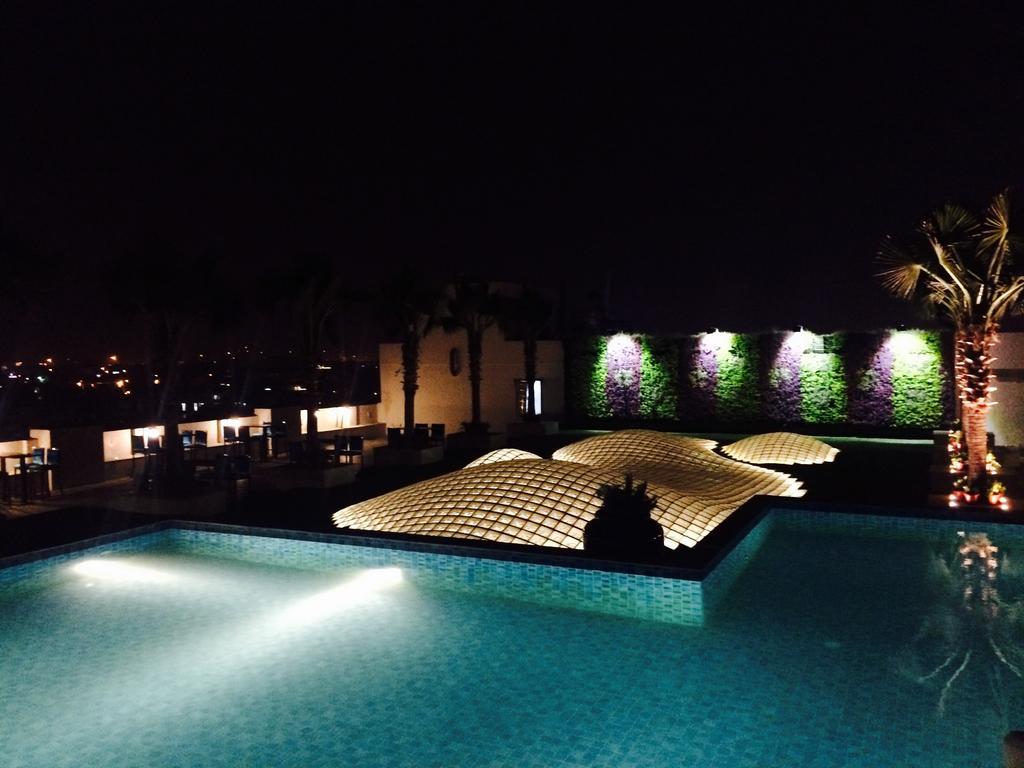 Shakun Hotels And Resorts Jaipur Bagian luar foto