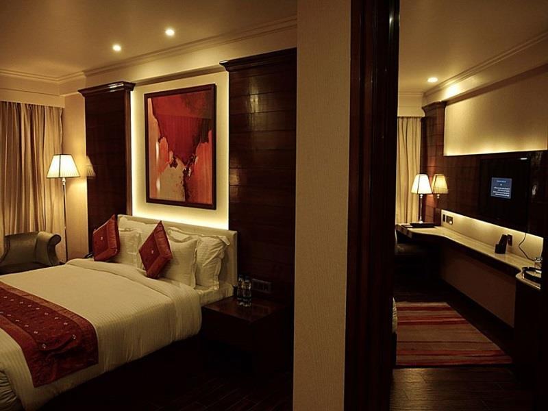 Shakun Hotels And Resorts Jaipur Bagian luar foto