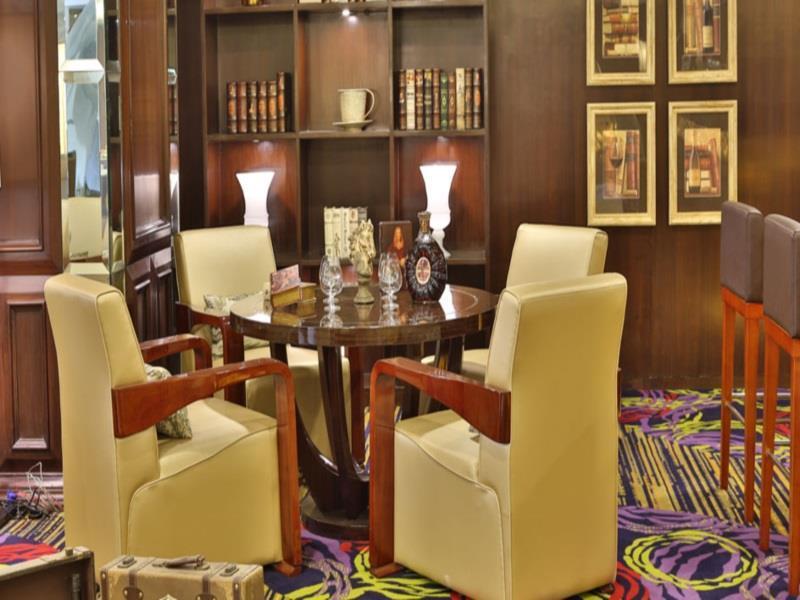 Shakun Hotels And Resorts Jaipur Bagian luar foto