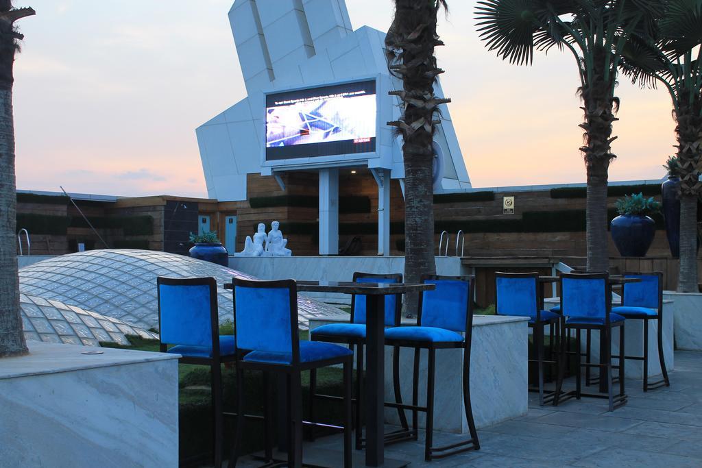 Shakun Hotels And Resorts Jaipur Bagian luar foto