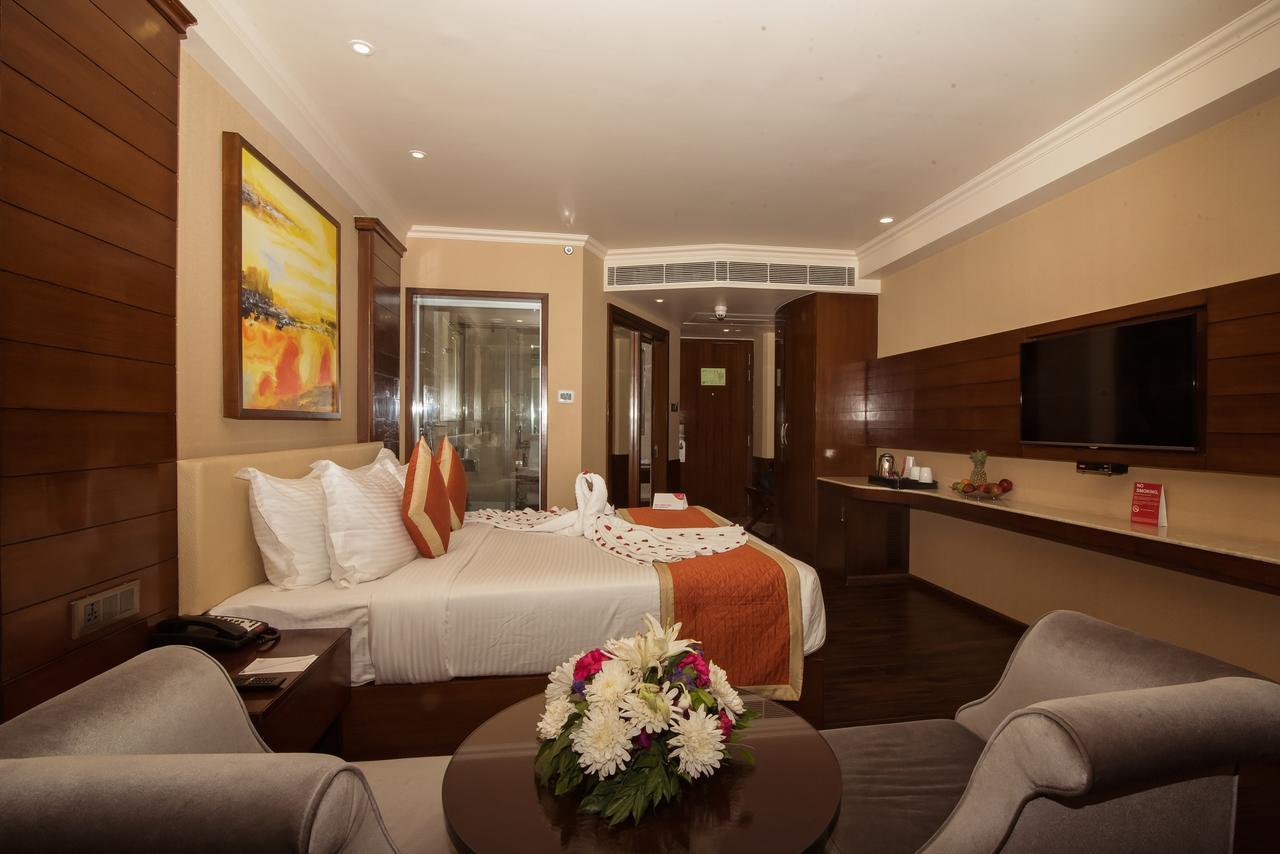Shakun Hotels And Resorts Jaipur Bagian luar foto