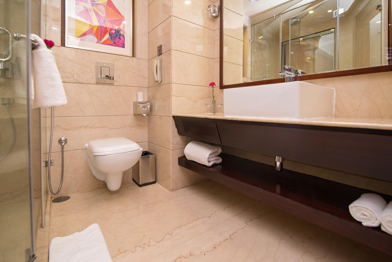 Shakun Hotels And Resorts Jaipur Bagian luar foto