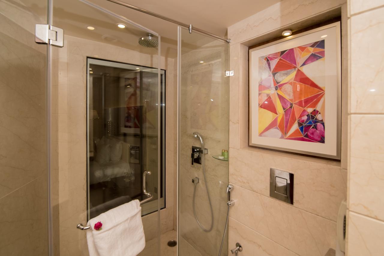 Shakun Hotels And Resorts Jaipur Bagian luar foto