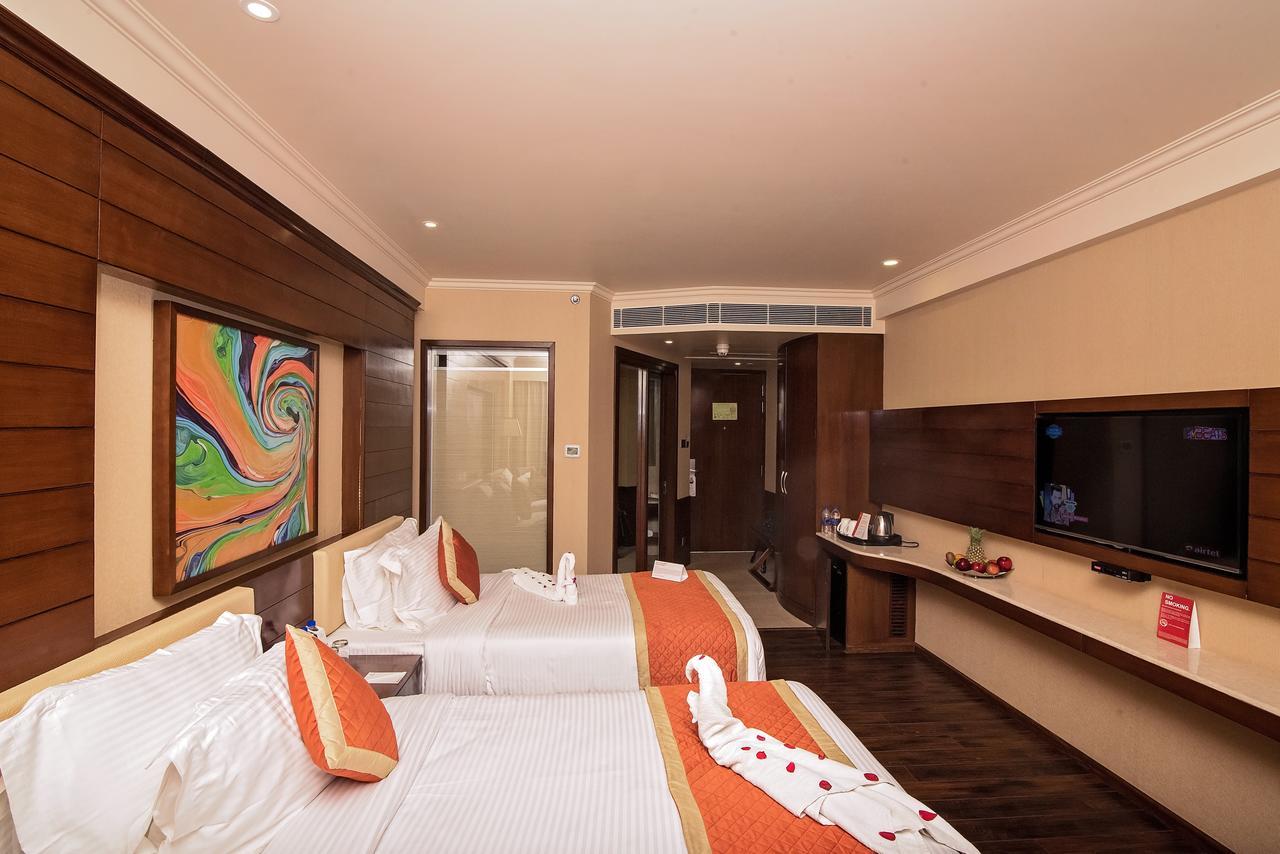 Shakun Hotels And Resorts Jaipur Bagian luar foto