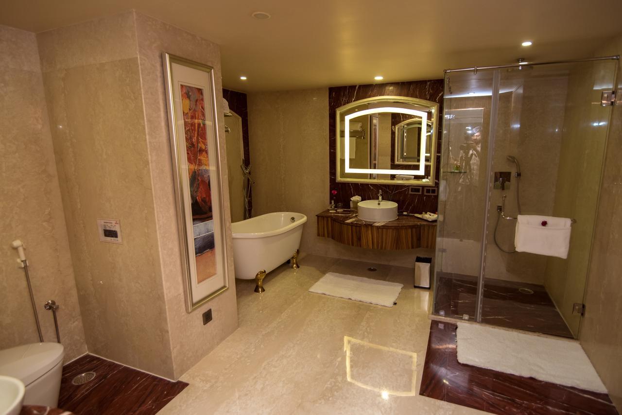 Shakun Hotels And Resorts Jaipur Bagian luar foto