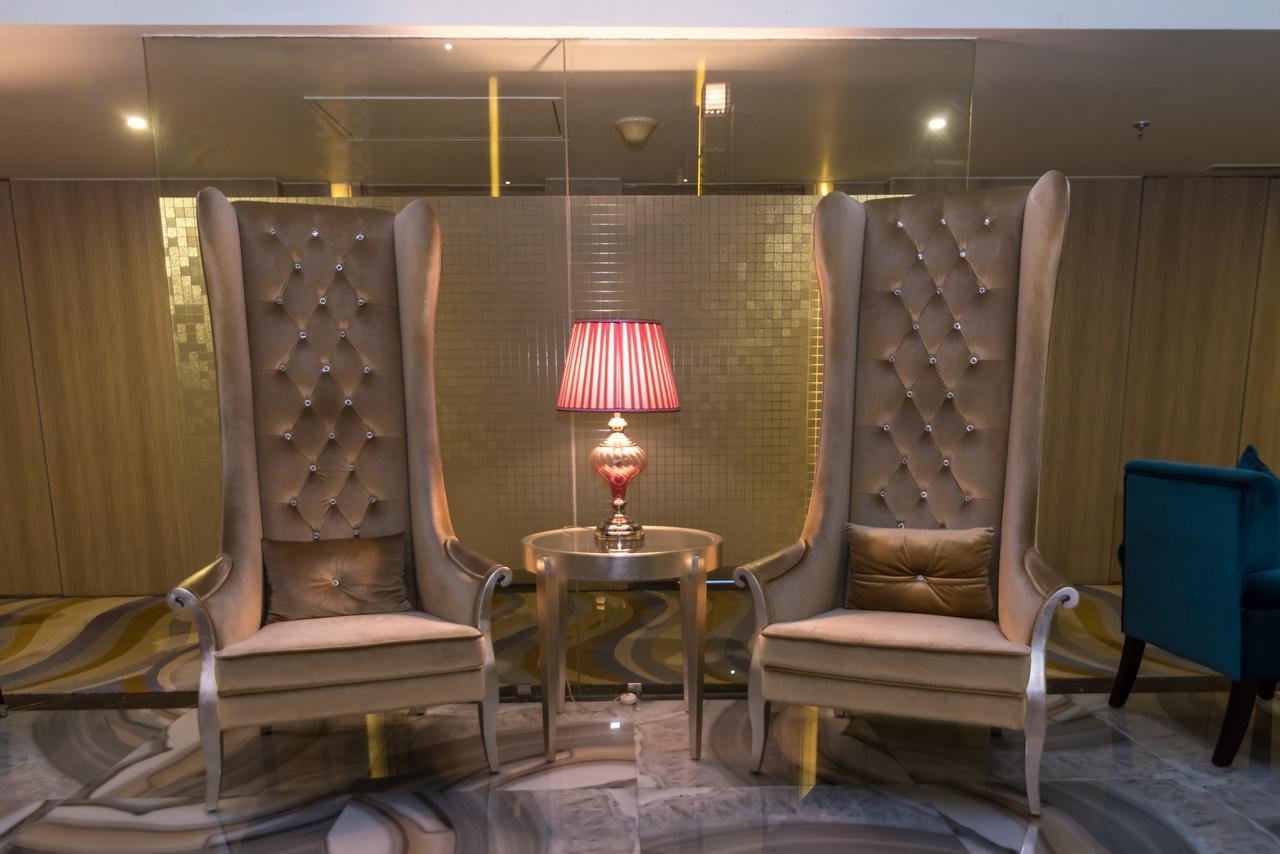 Shakun Hotels And Resorts Jaipur Bagian luar foto