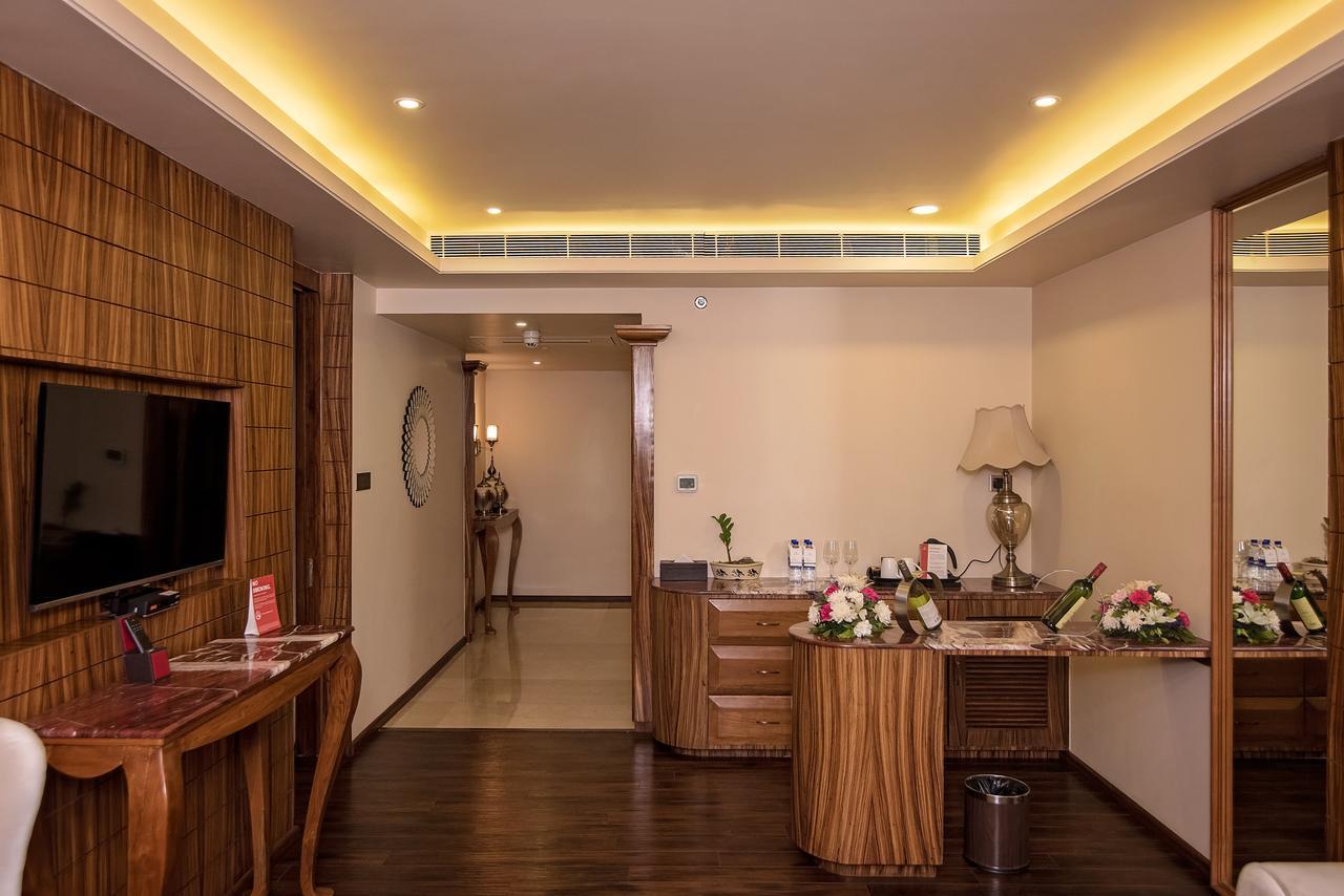 Shakun Hotels And Resorts Jaipur Bagian luar foto