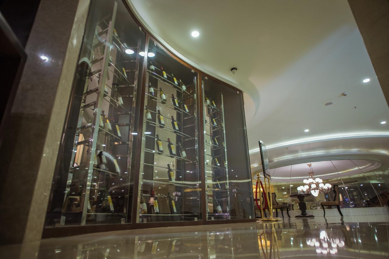Shakun Hotels And Resorts Jaipur Bagian luar foto