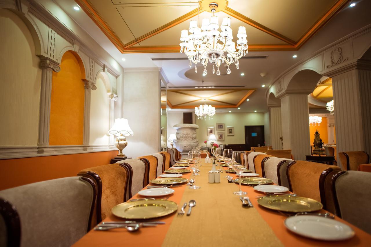 Shakun Hotels And Resorts Jaipur Bagian luar foto