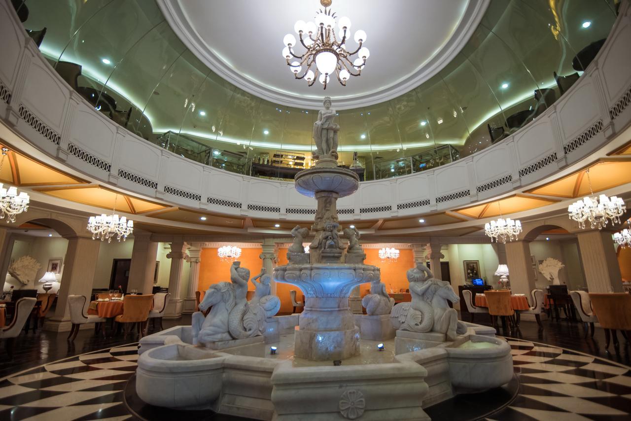 Shakun Hotels And Resorts Jaipur Bagian luar foto