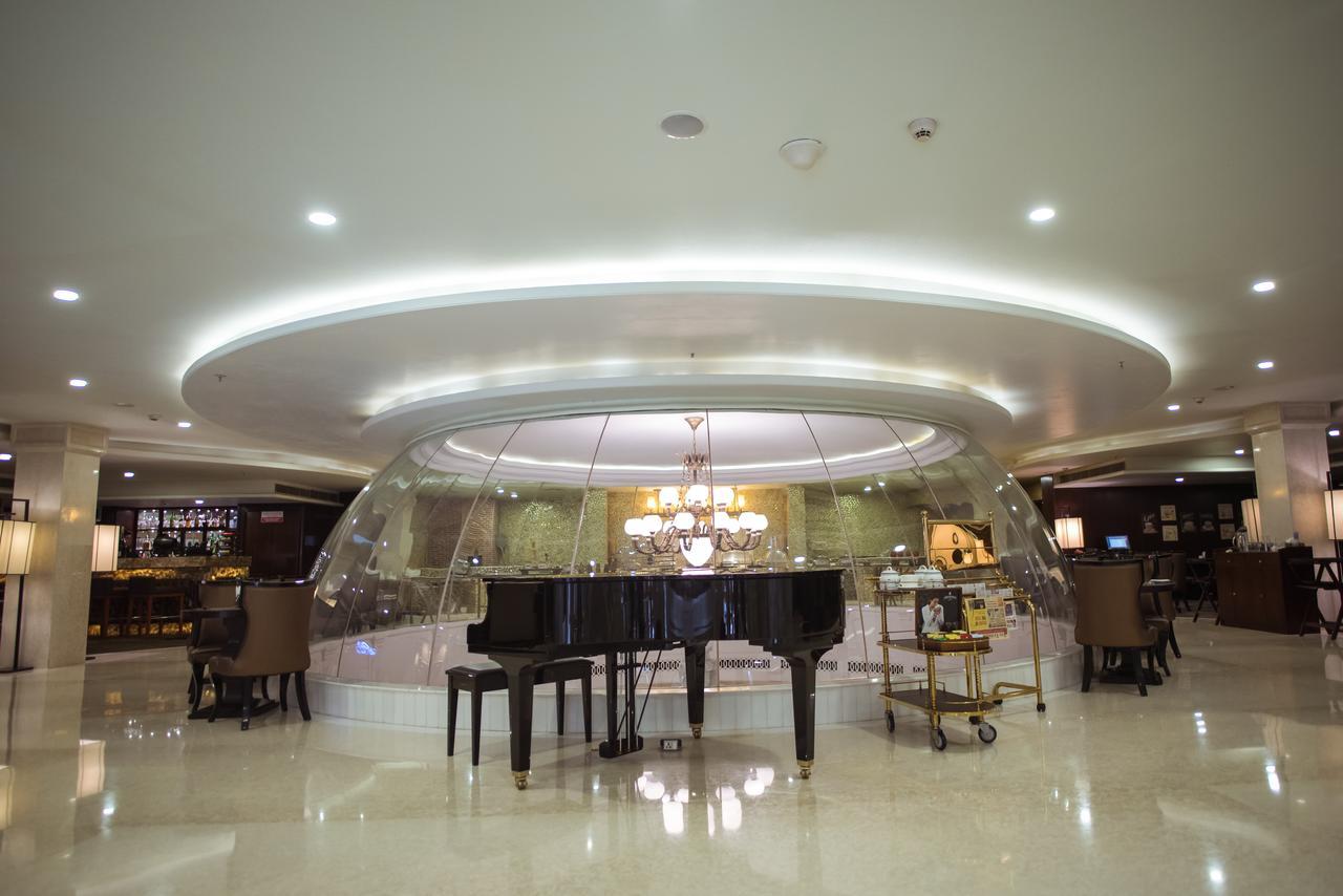 Shakun Hotels And Resorts Jaipur Bagian luar foto