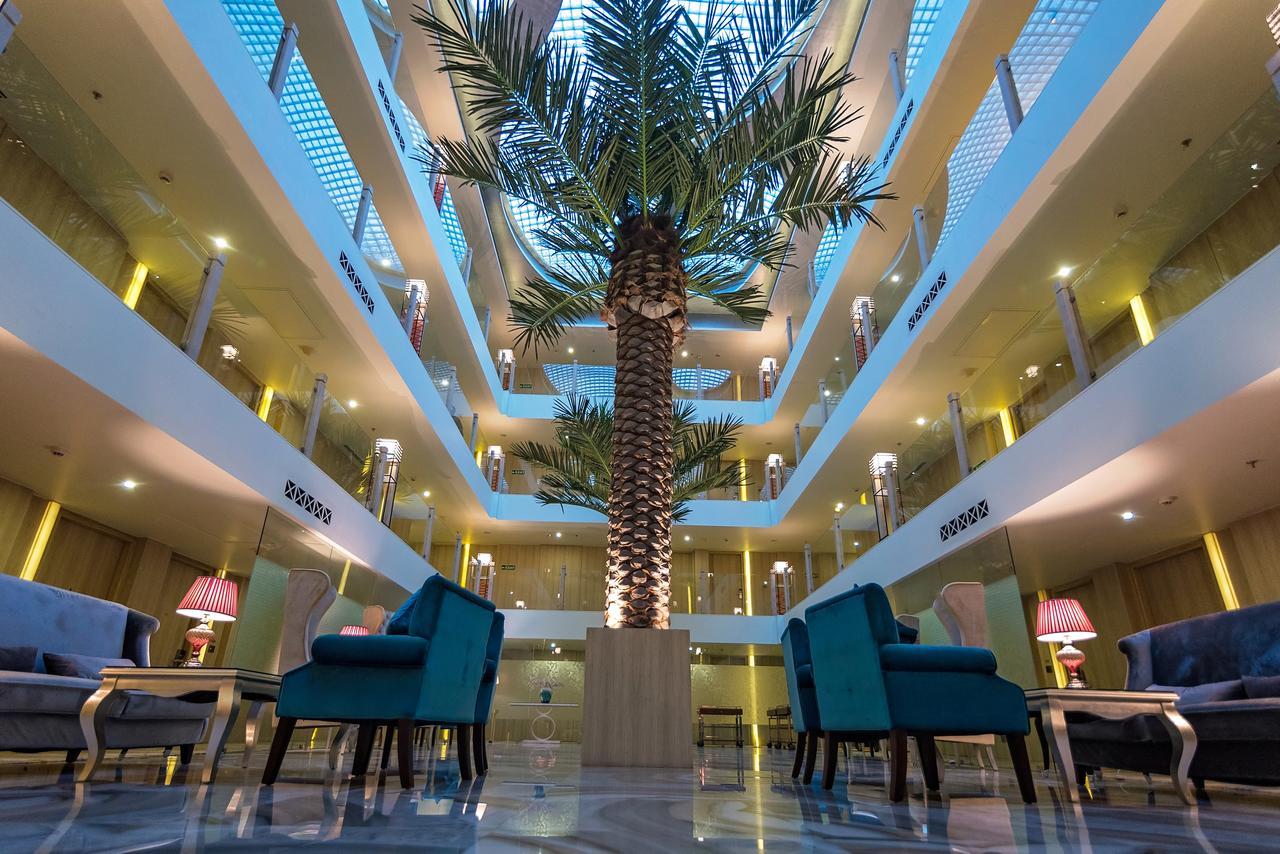 Shakun Hotels And Resorts Jaipur Bagian luar foto