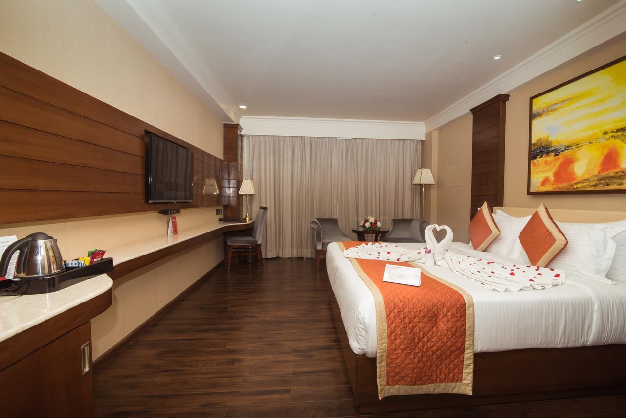 Shakun Hotels And Resorts Jaipur Bagian luar foto