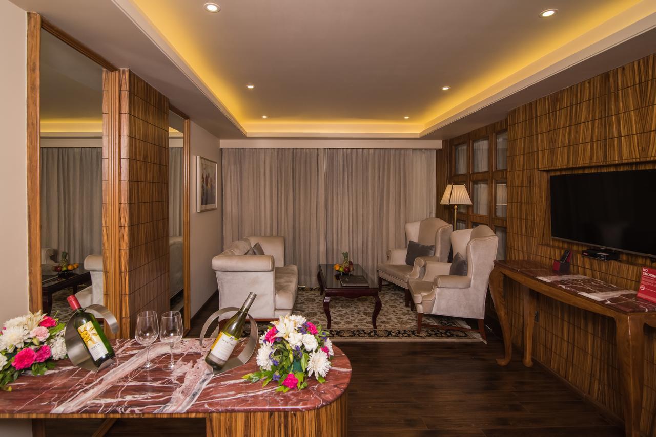 Shakun Hotels And Resorts Jaipur Bagian luar foto