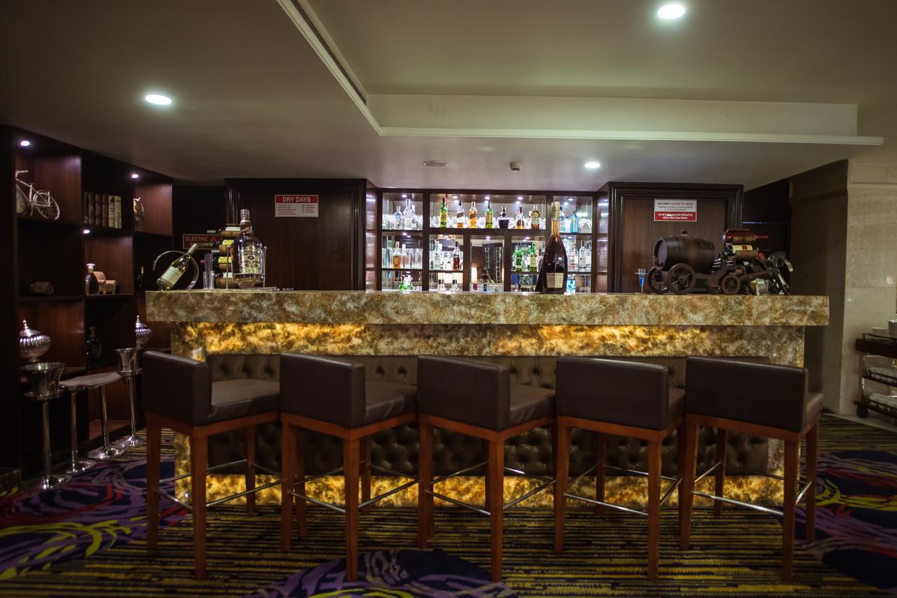 Shakun Hotels And Resorts Jaipur Bagian luar foto