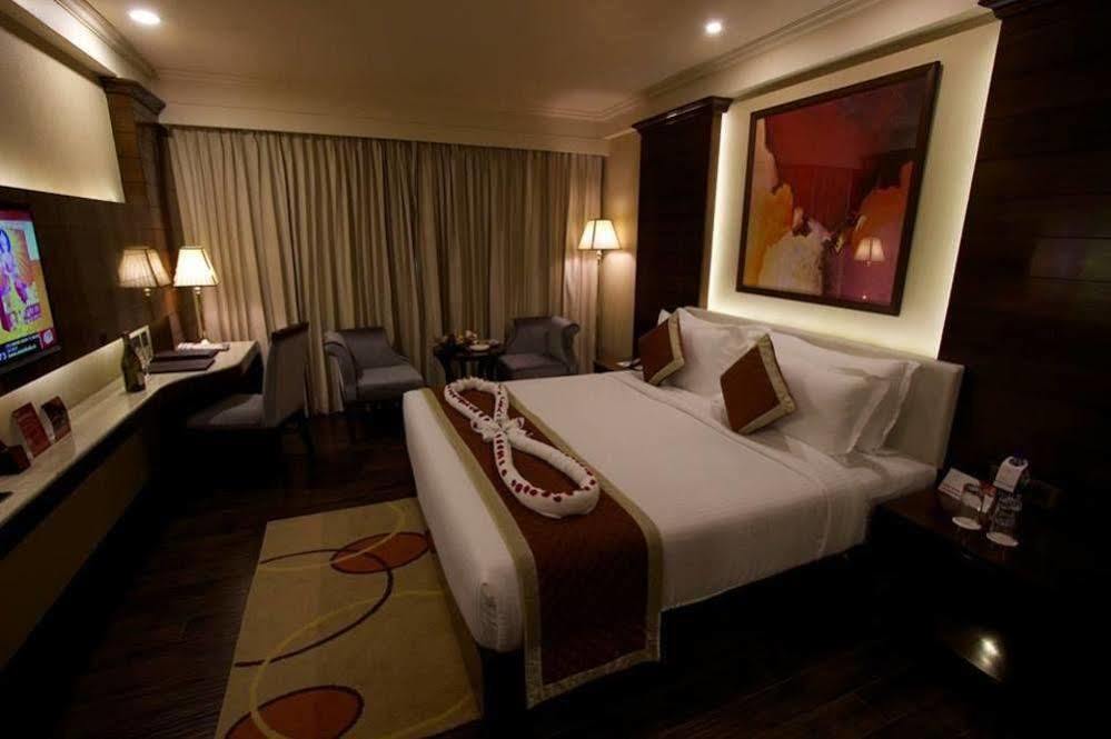 Shakun Hotels And Resorts Jaipur Bagian luar foto