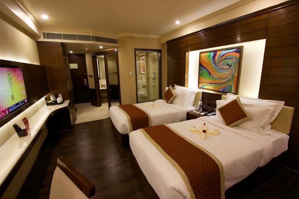 Shakun Hotels And Resorts Jaipur Bagian luar foto