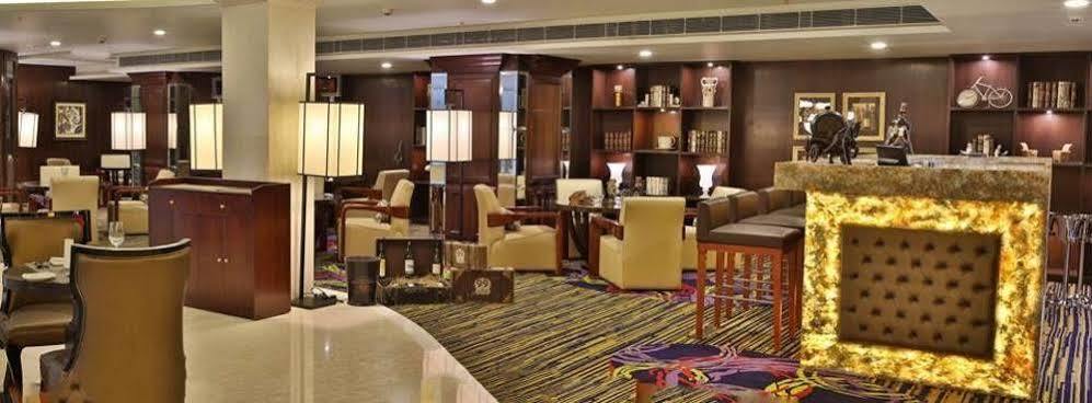Shakun Hotels And Resorts Jaipur Bagian luar foto